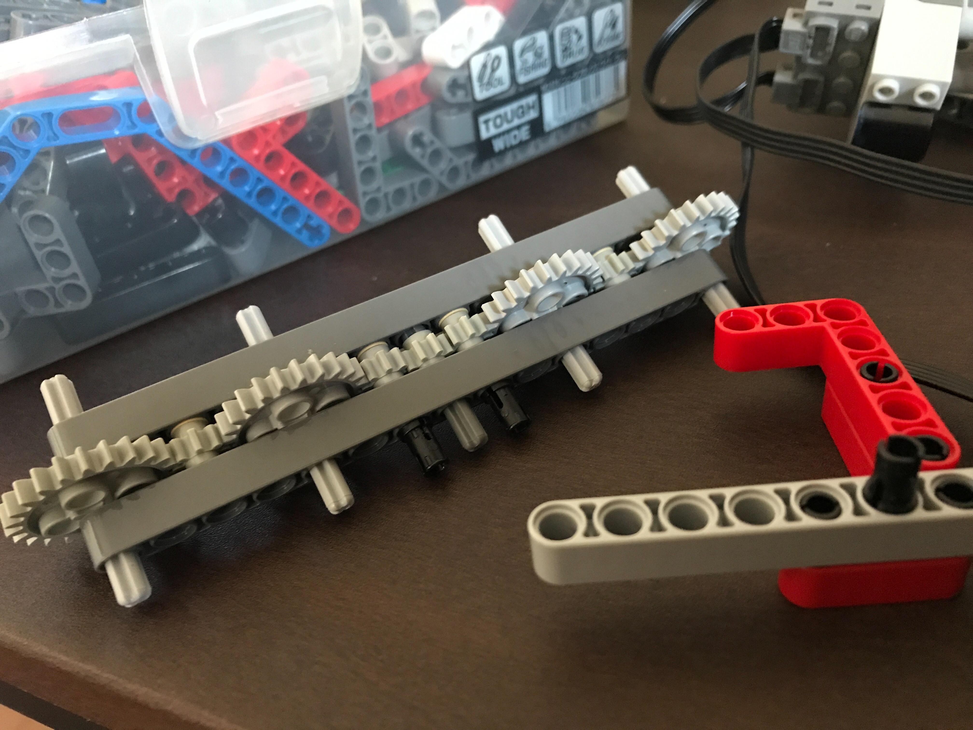 f:id:ryokryok:20180315230457j:image:w350