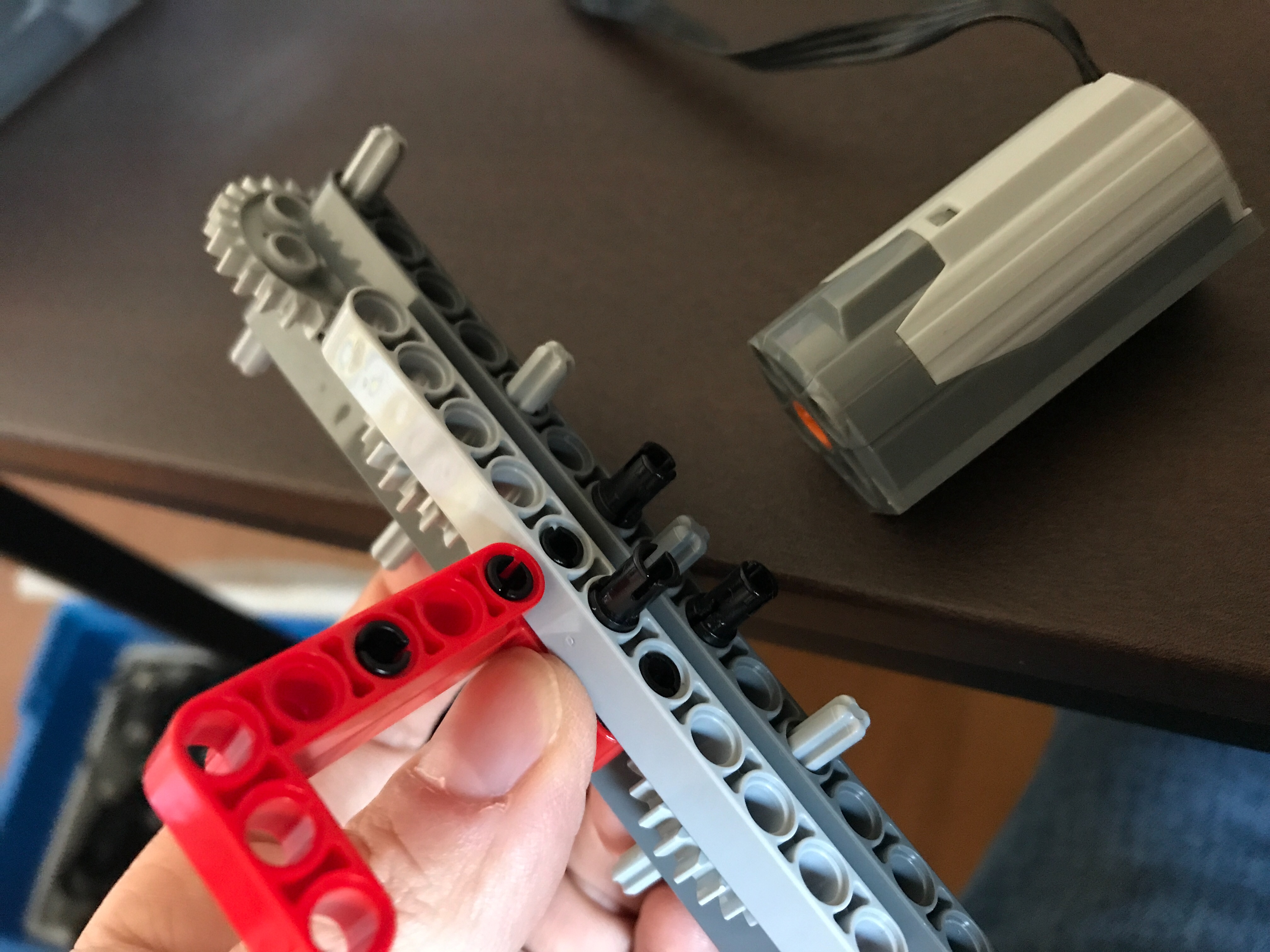 f:id:ryokryok:20180315230503j:image:w350