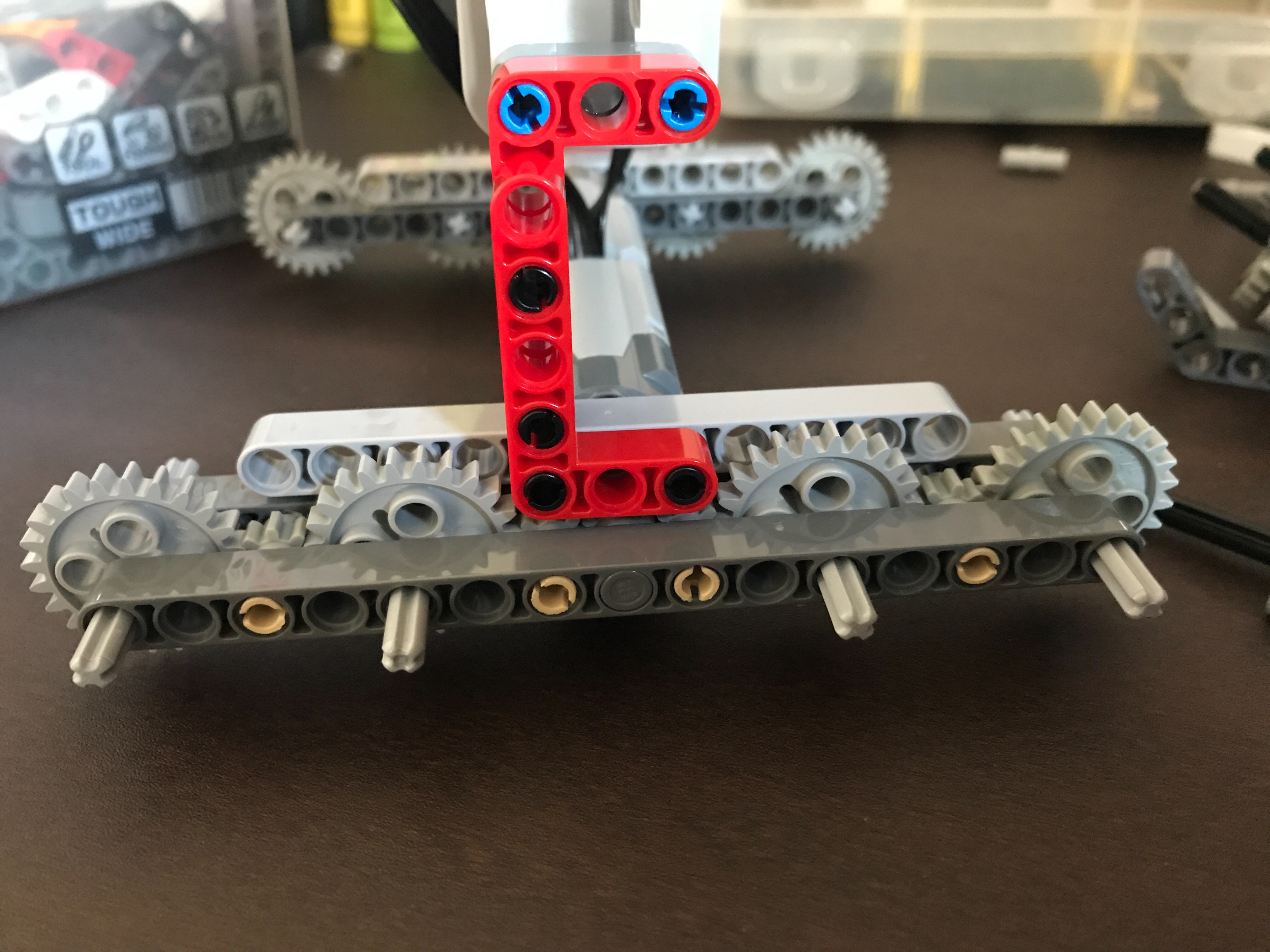 f:id:ryokryok:20180315230512j:image:w350