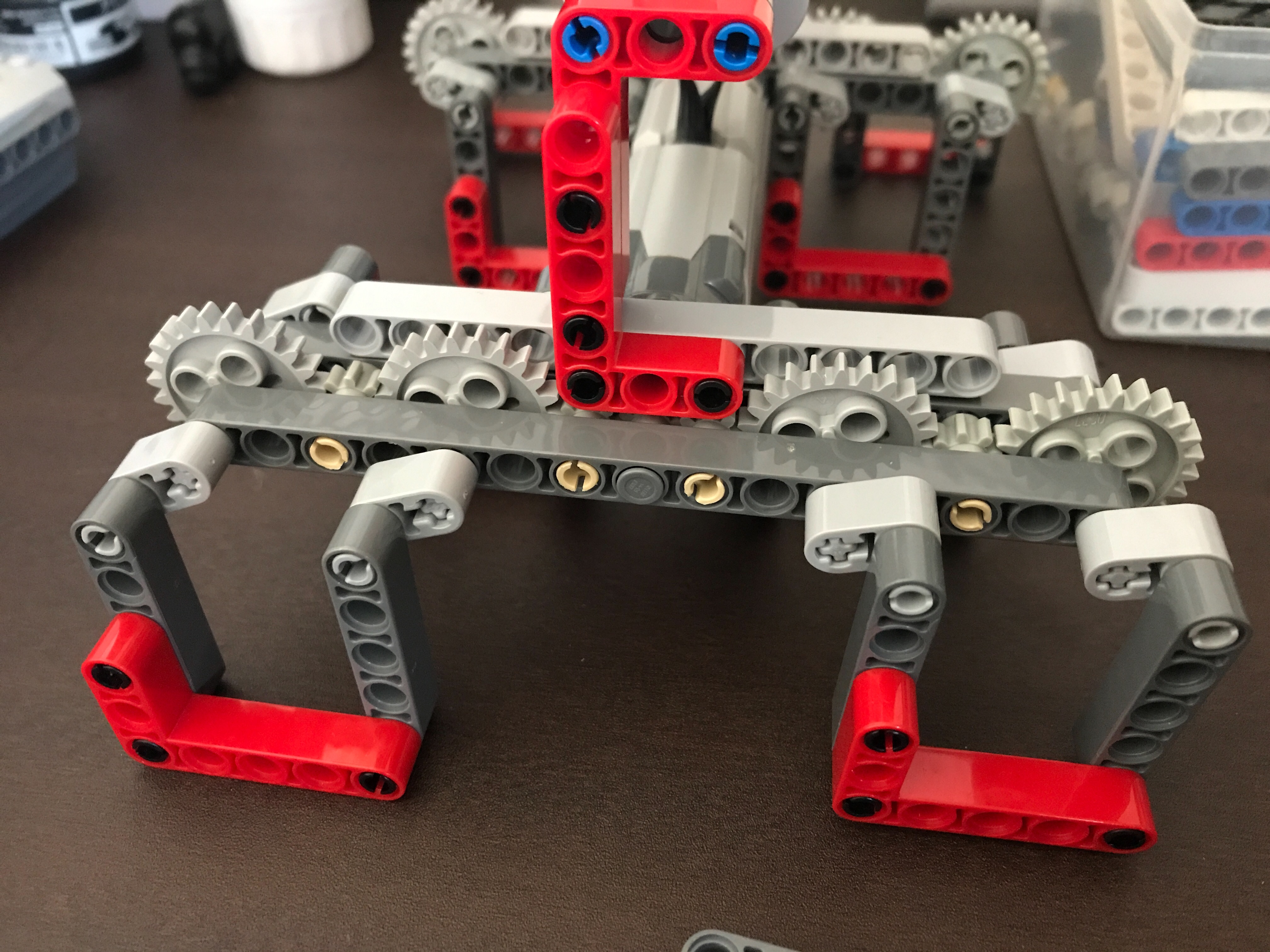 f:id:ryokryok:20180315230703j:image:w350