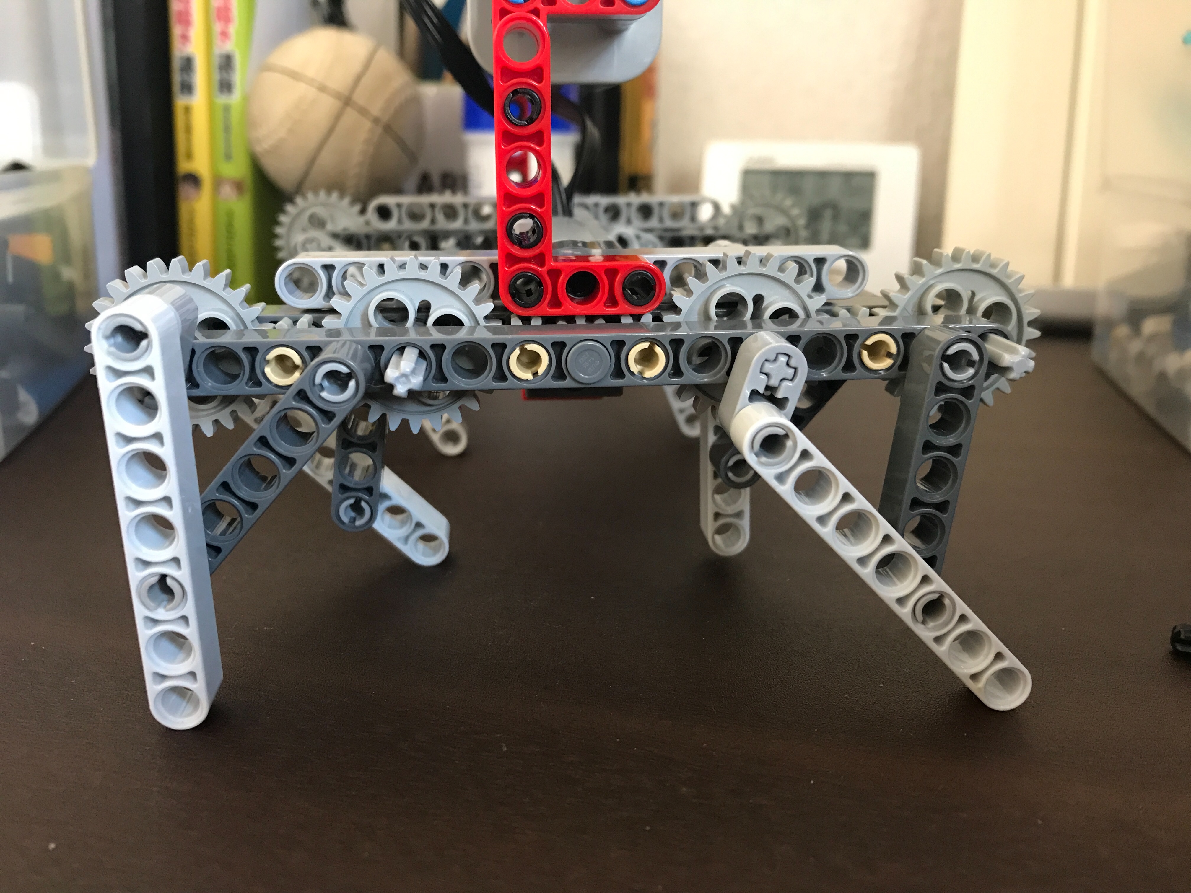 f:id:ryokryok:20180315230852j:image:w350