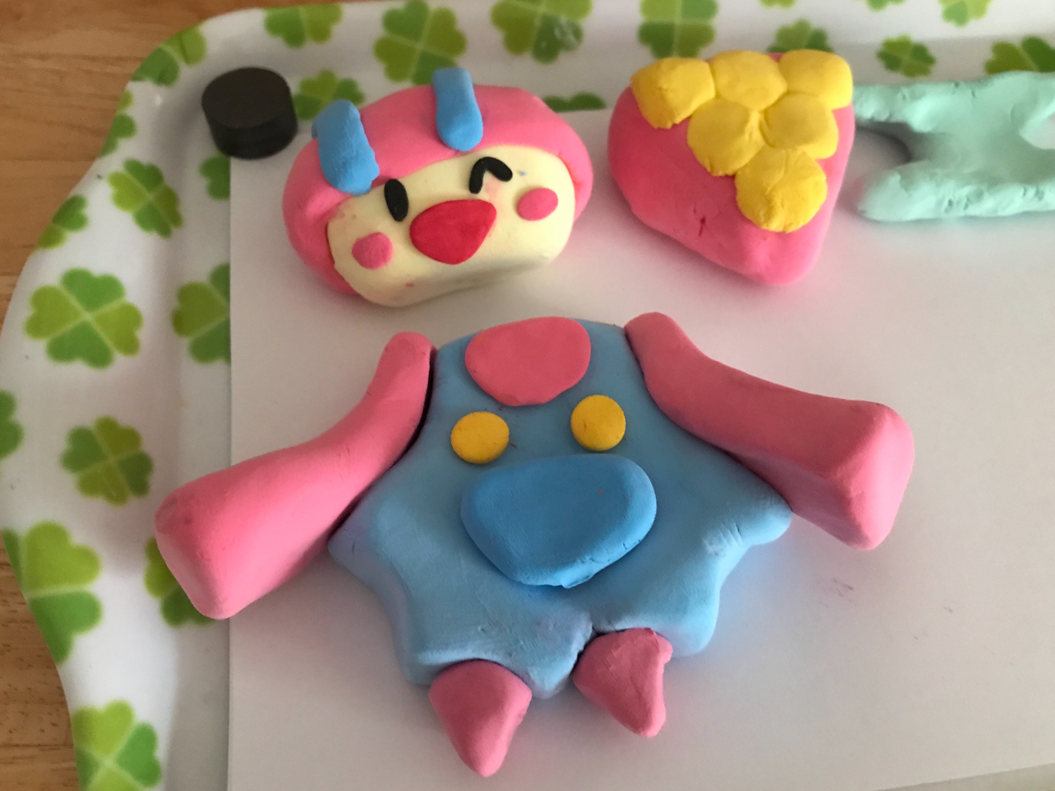 f:id:ryokryok:20190321221225j:image:w350