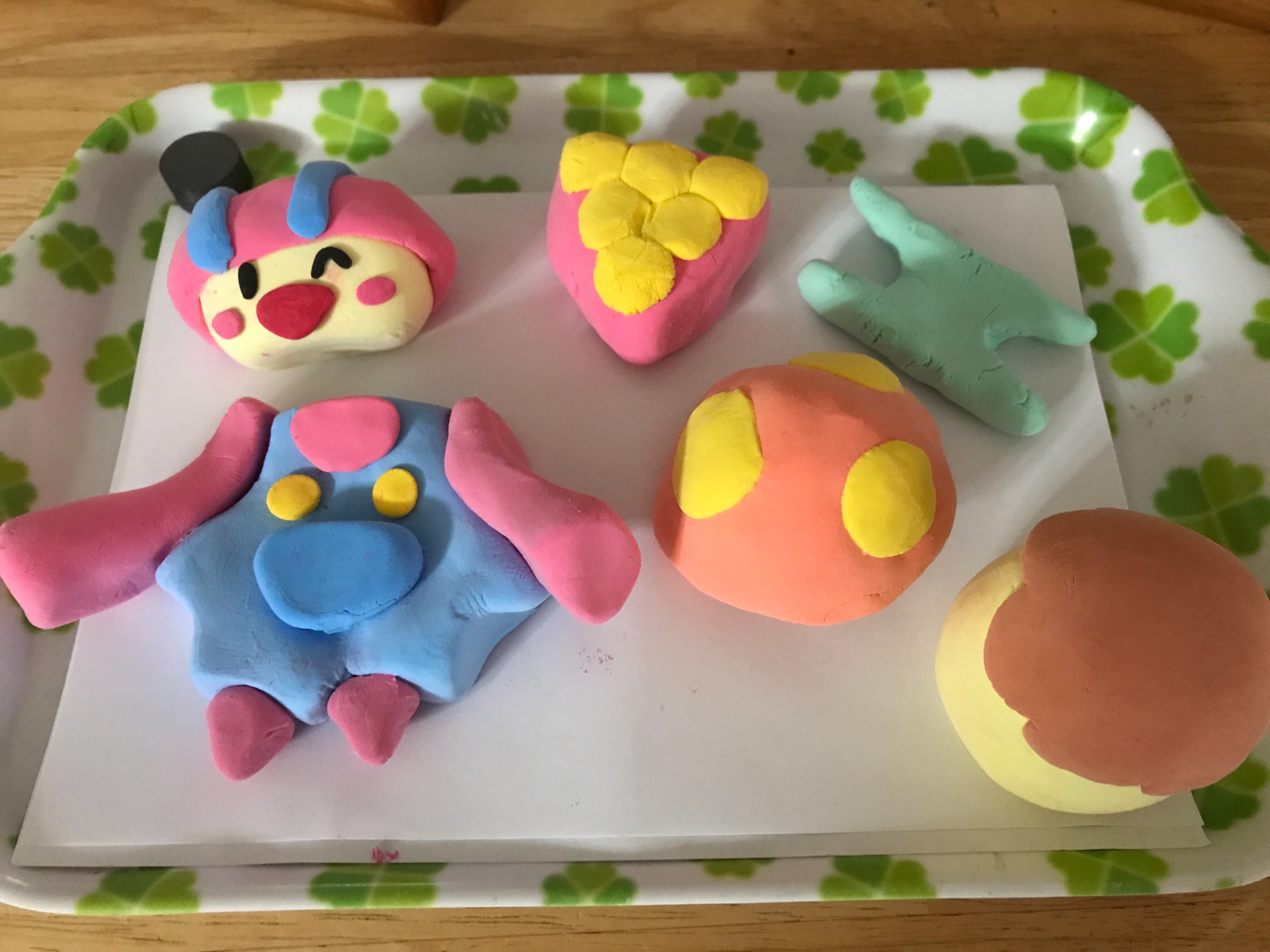 f:id:ryokryok:20190321221259j:image:w350