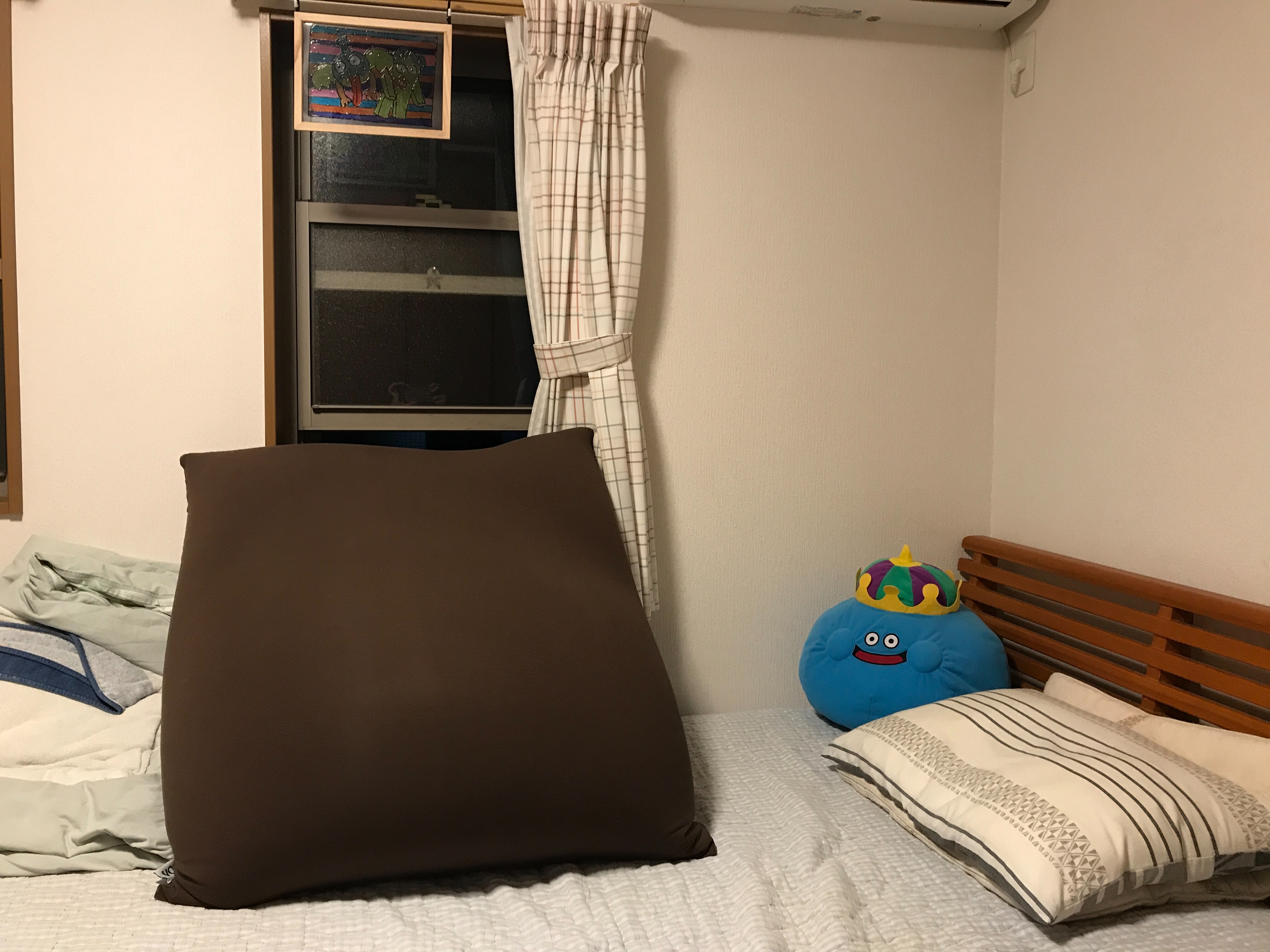 f:id:ryokryok:20190921011059j:image:w350