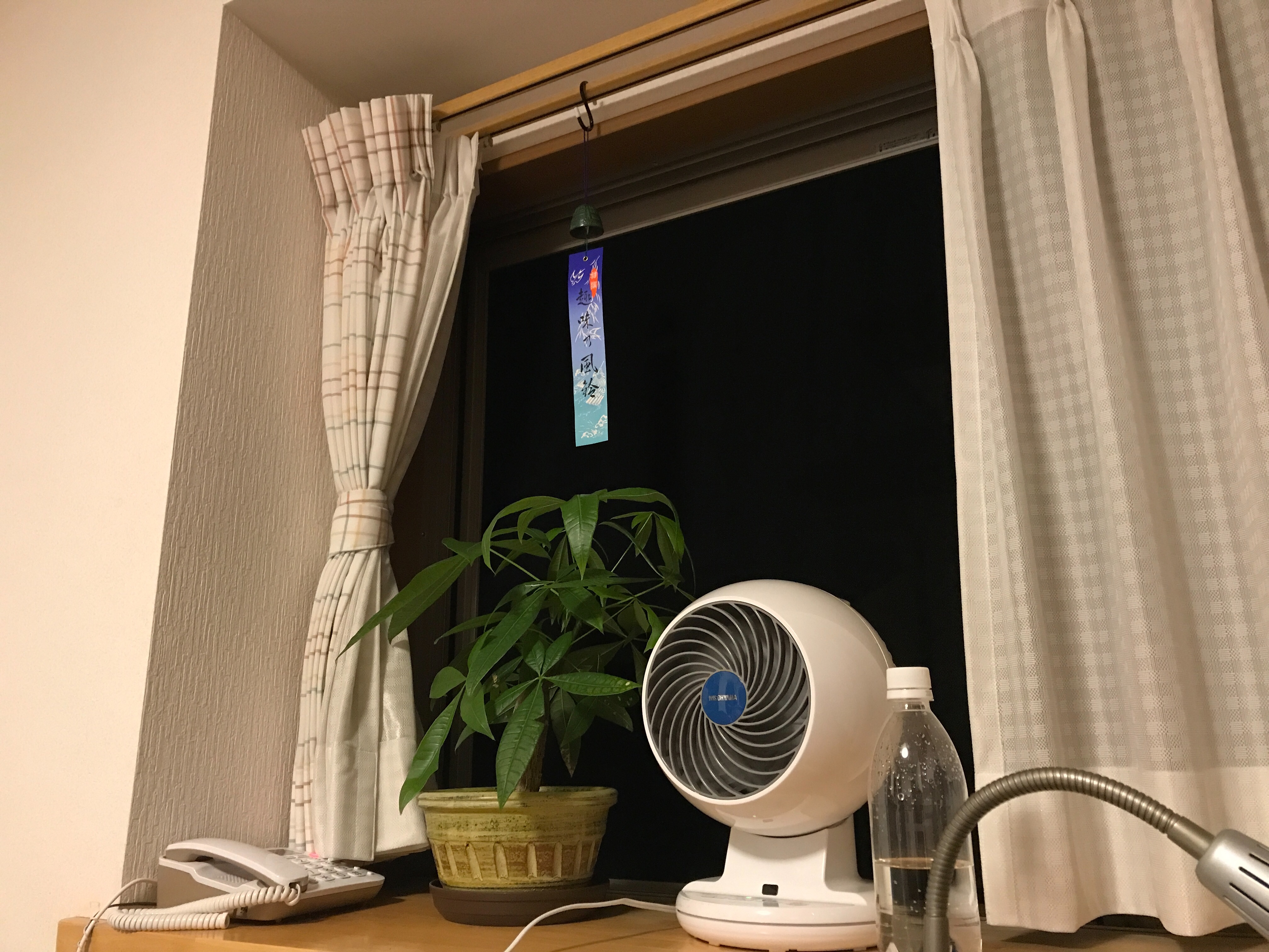 f:id:ryokryok:20190921011211j:image:w350