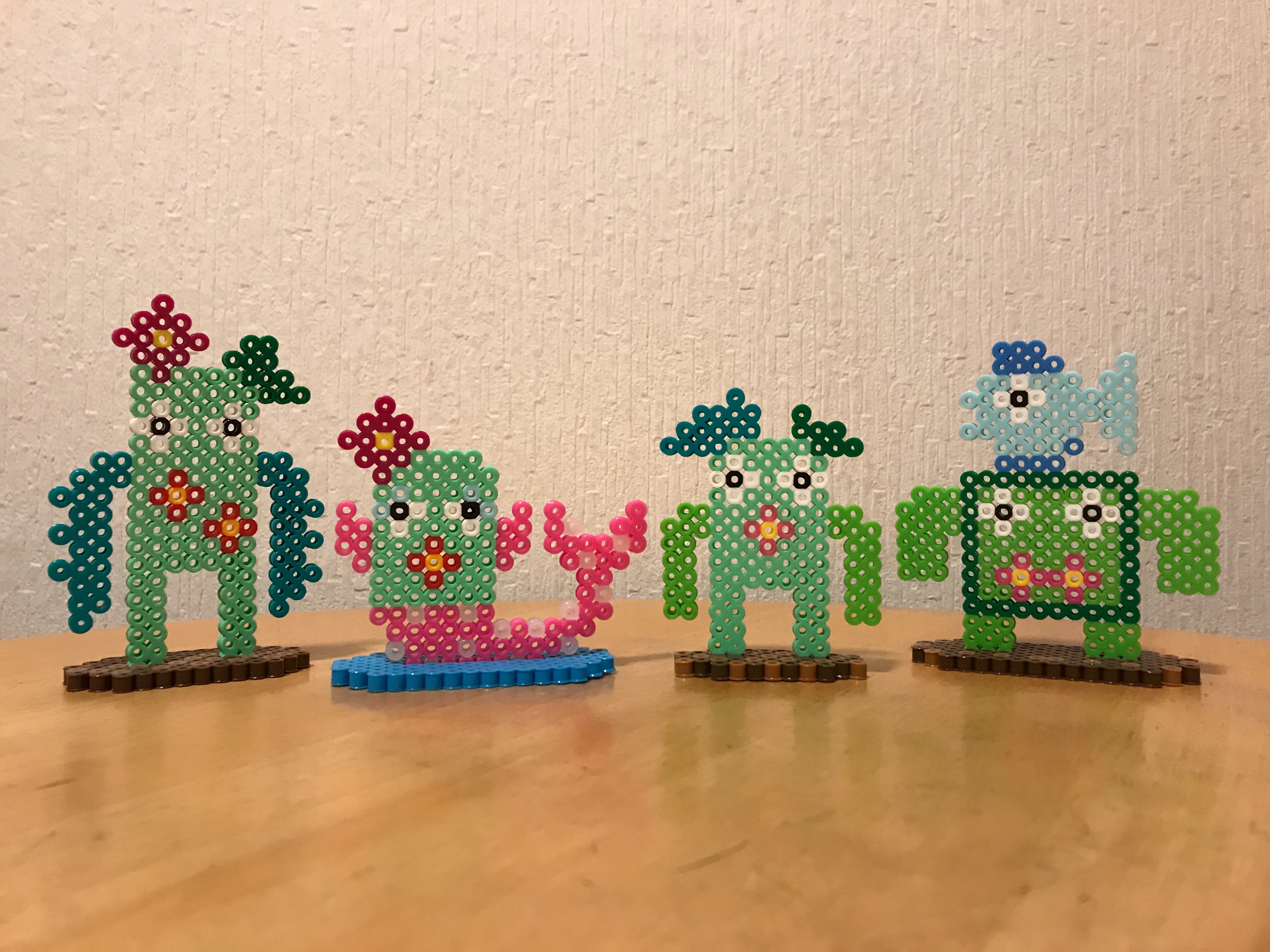 f:id:ryokryok:20200211195554j:image:w350