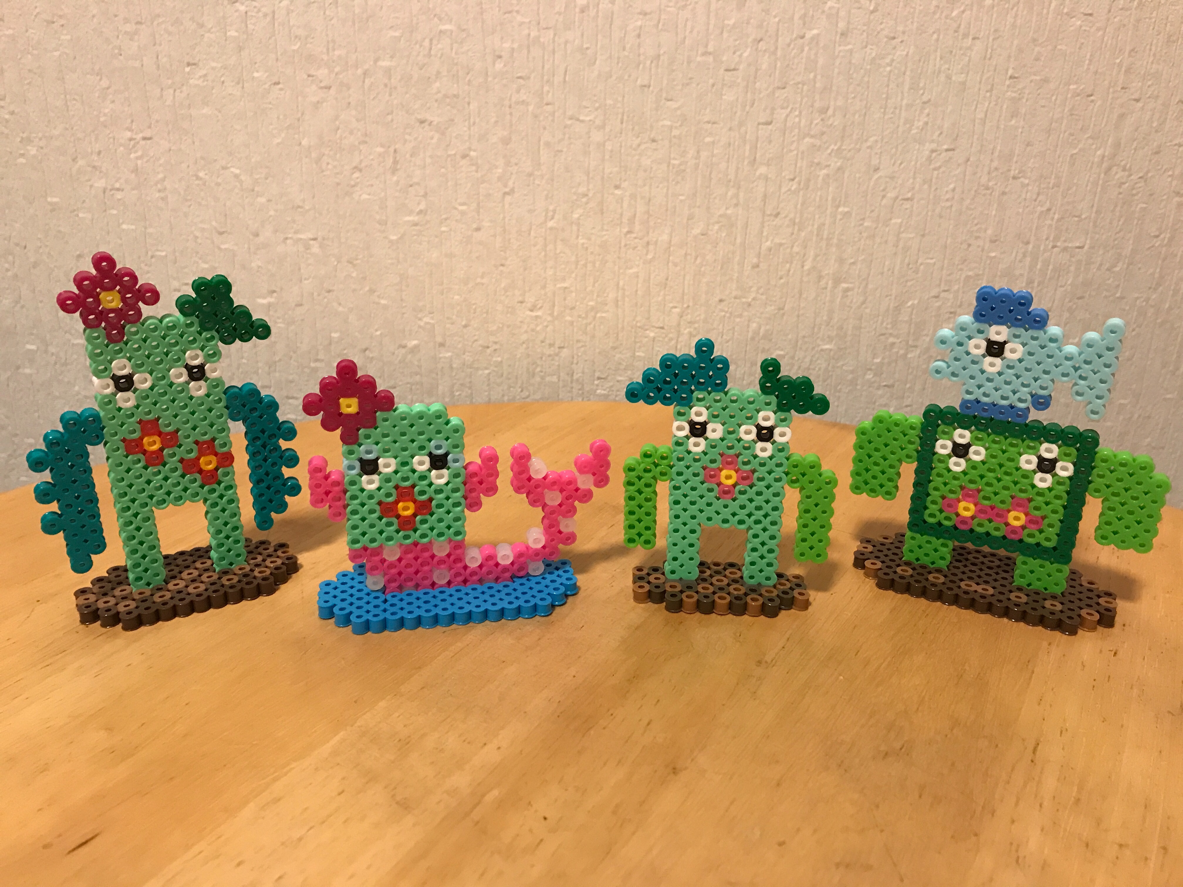 f:id:ryokryok:20200211195606j:image:w350