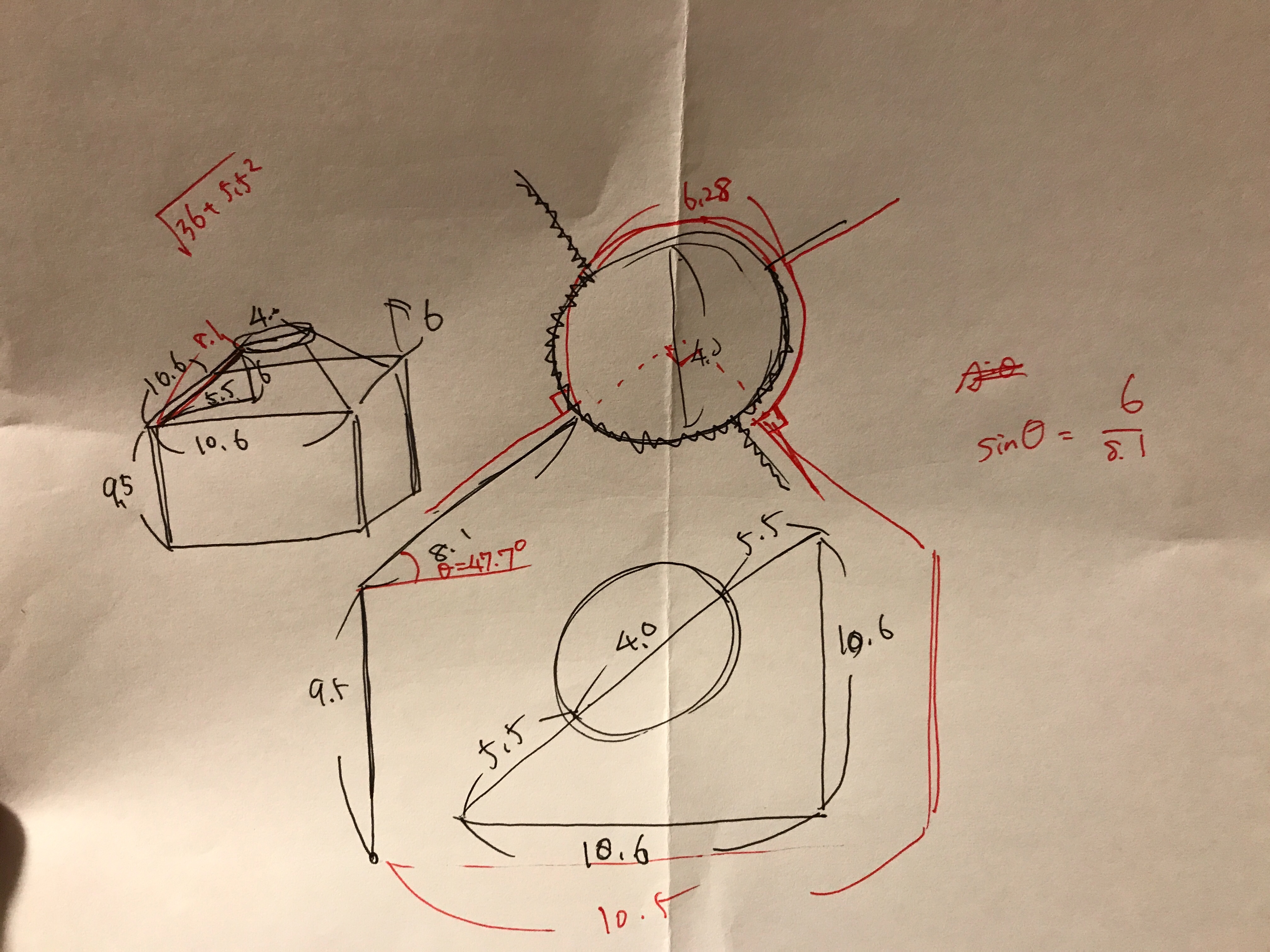 f:id:ryokryok:20200214224812j:image:w350