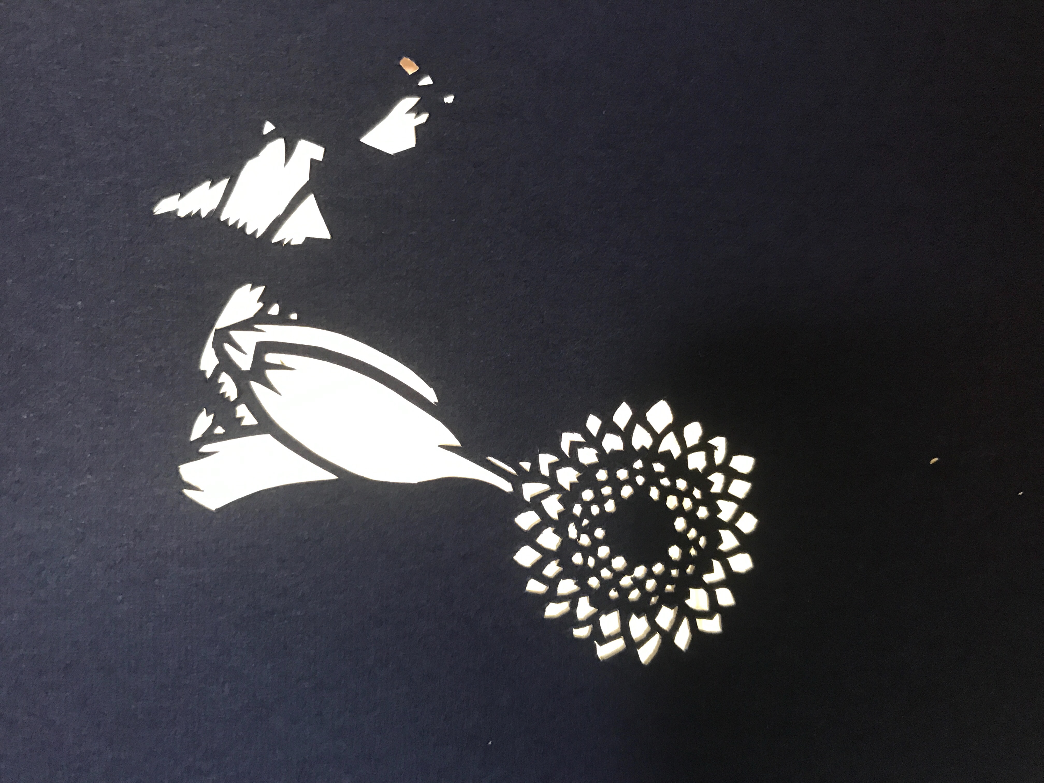 f:id:ryokryok:20200216215752j:image:w350