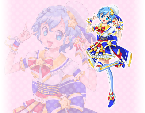 f:id:ryokryok:20200218215125p:image:w350