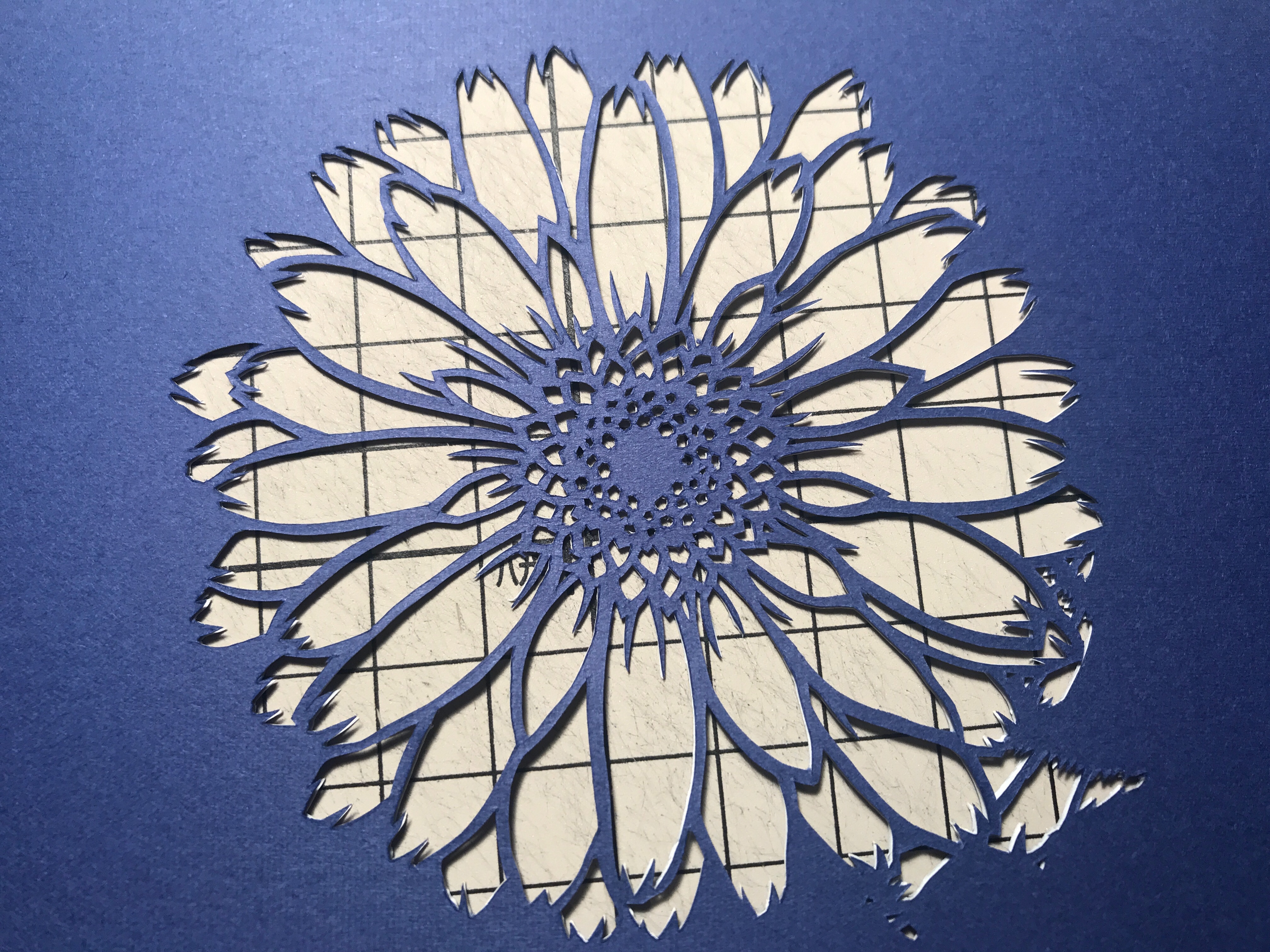 f:id:ryokryok:20200219221140j:image:w350