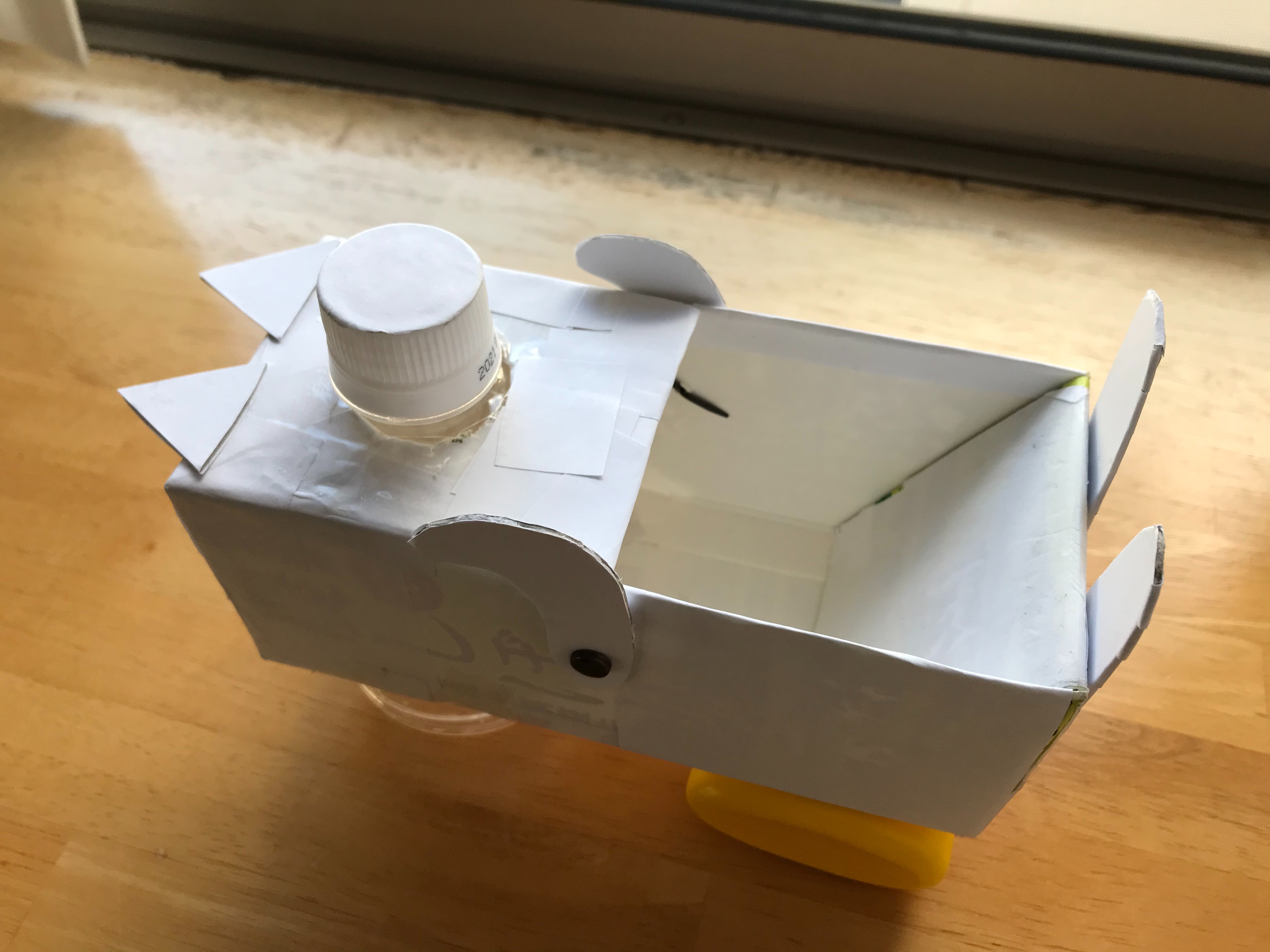 f:id:ryokryok:20200814131956j:plain:w350