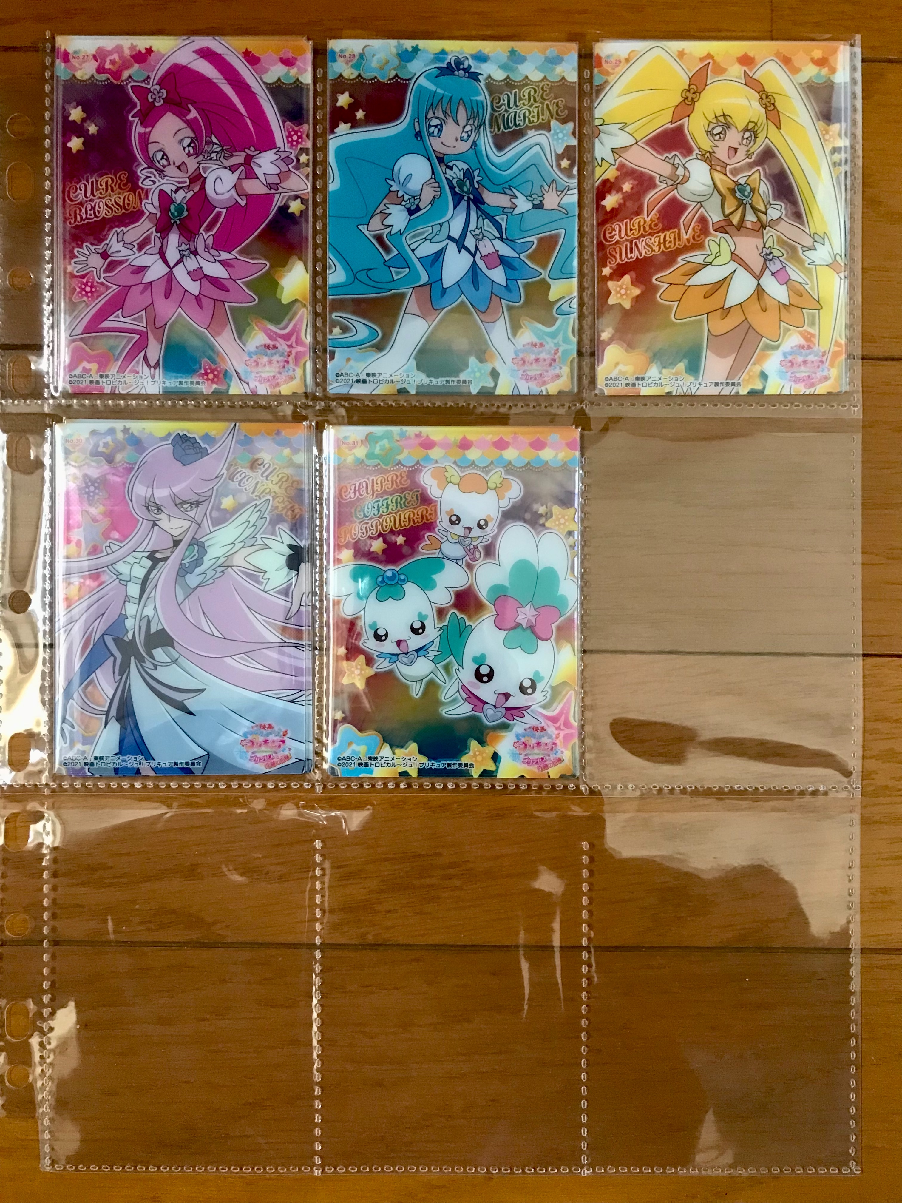 f:id:ryokryok:20211225152115j:plain:h350