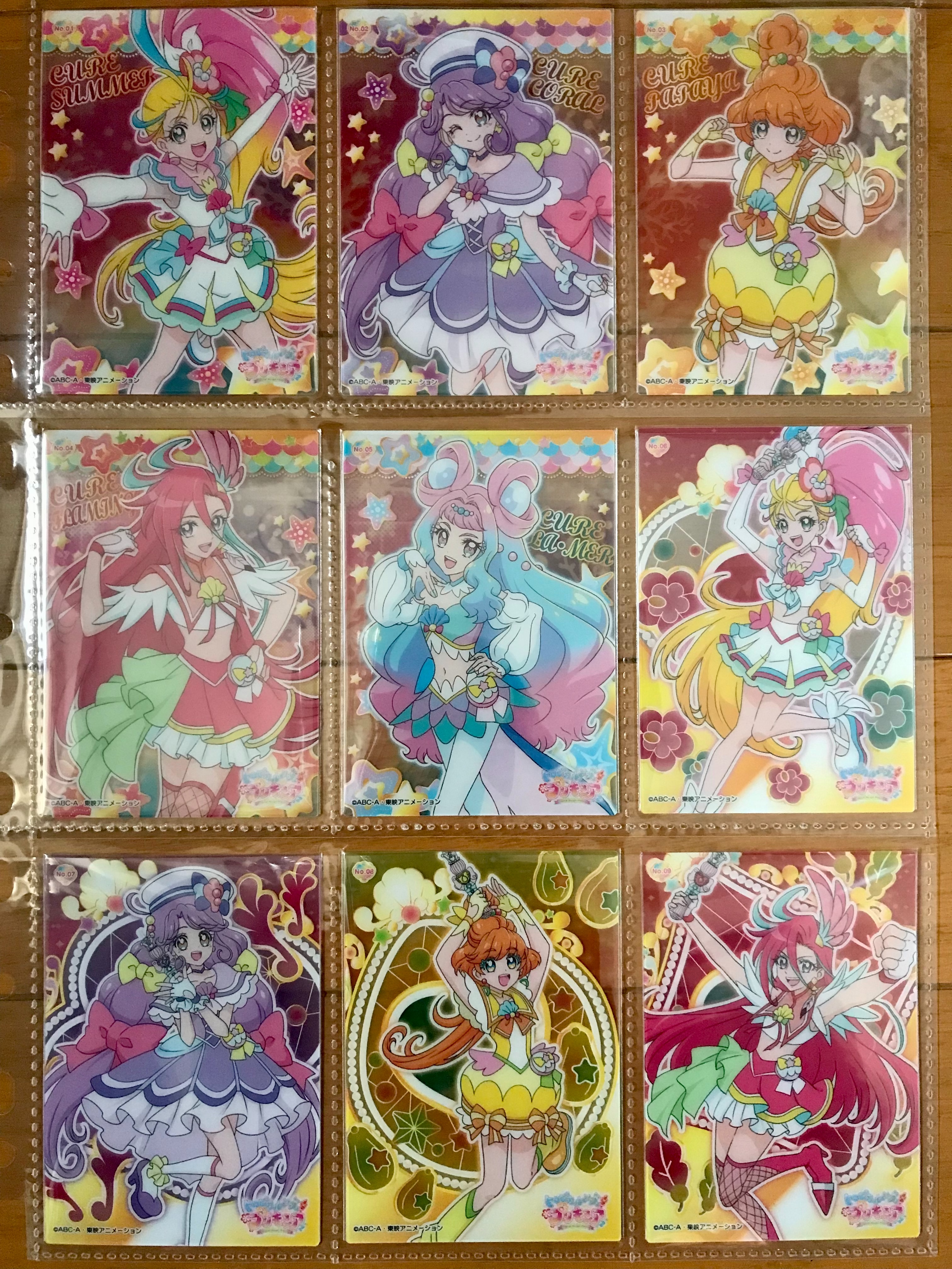 f:id:ryokryok:20211225152122j:plain:h350