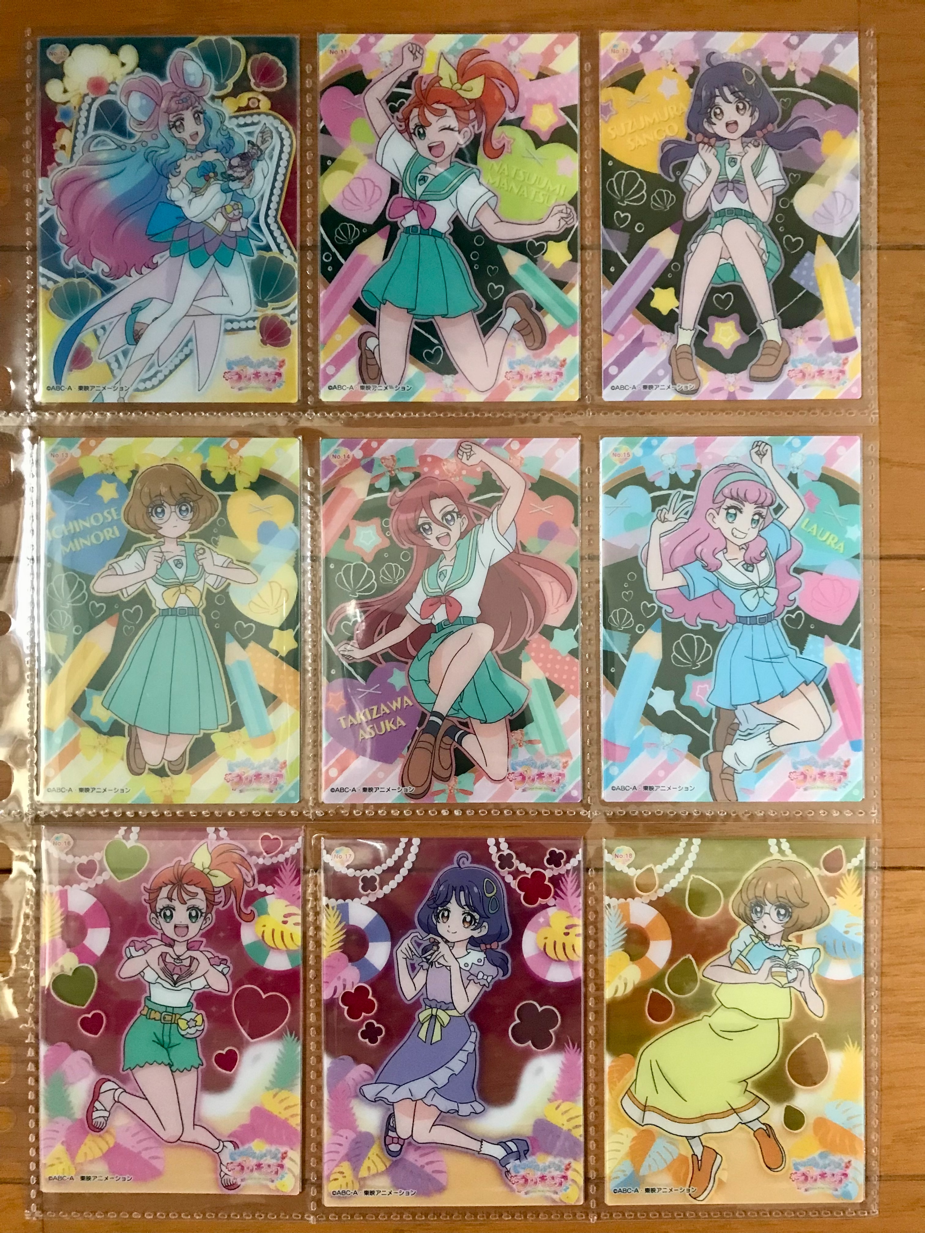 f:id:ryokryok:20211225152129j:plain:h350