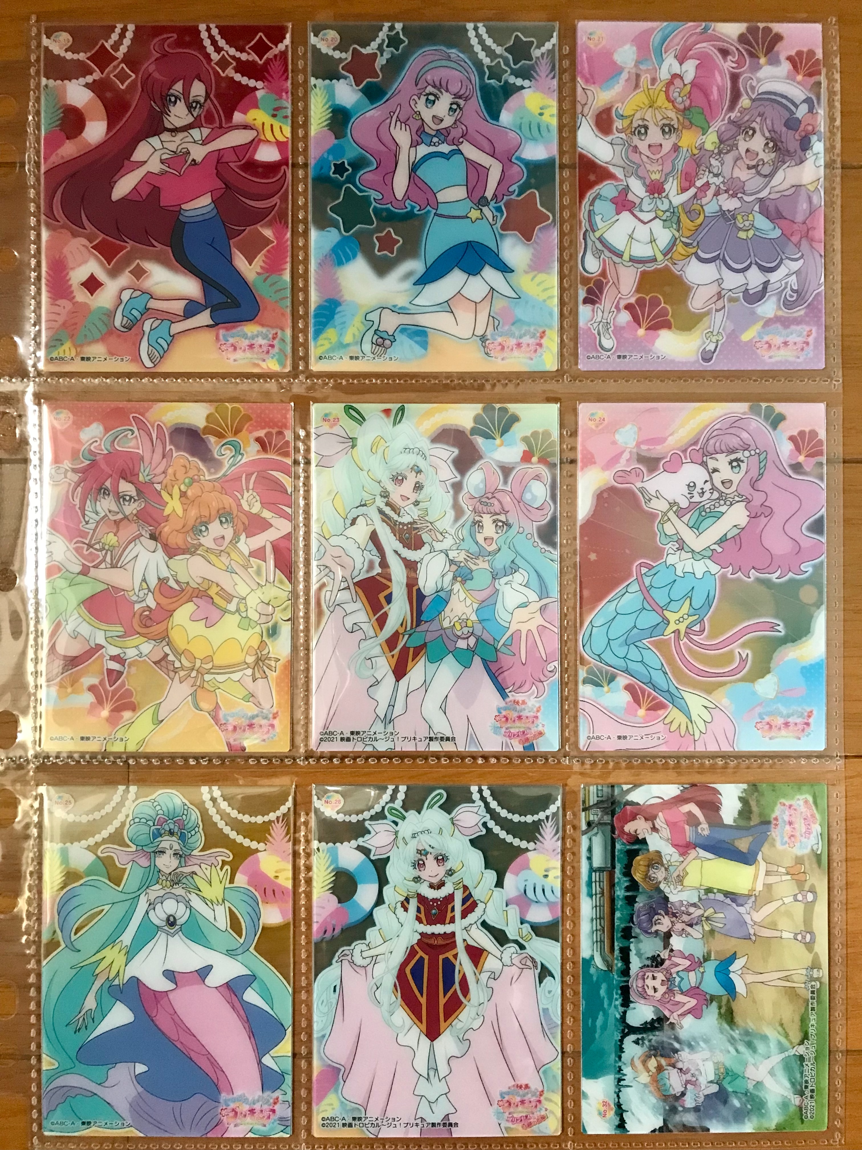 f:id:ryokryok:20211225152135j:plain:h350