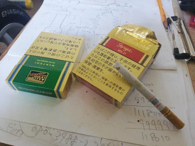 f:id:ryokuan:20210630103001j:image