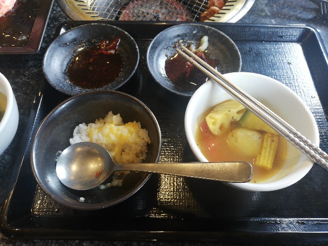 f:id:ryokuan:20210708120836j:image f:id:ryokuan:20210708120836j:image