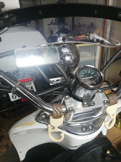 f:id:ryokuan:20210708130238j:image f:id:ryokuan:20210708130238j:image