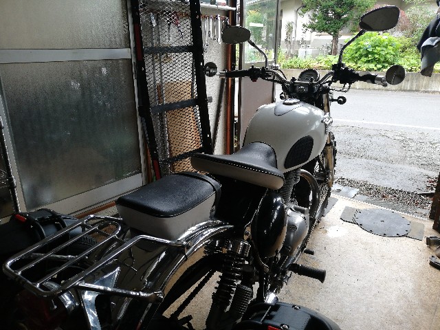 f:id:ryokuan:20210808092938j:image f:id:ryokuan:20210808092938j:image