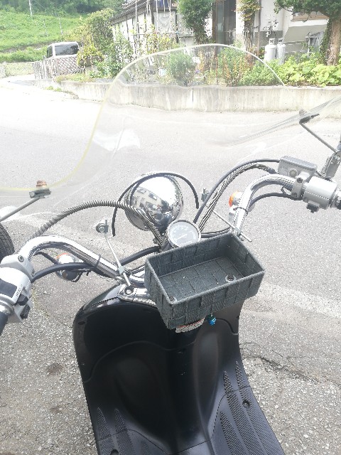 f:id:ryokuan:20210821094737j:image
