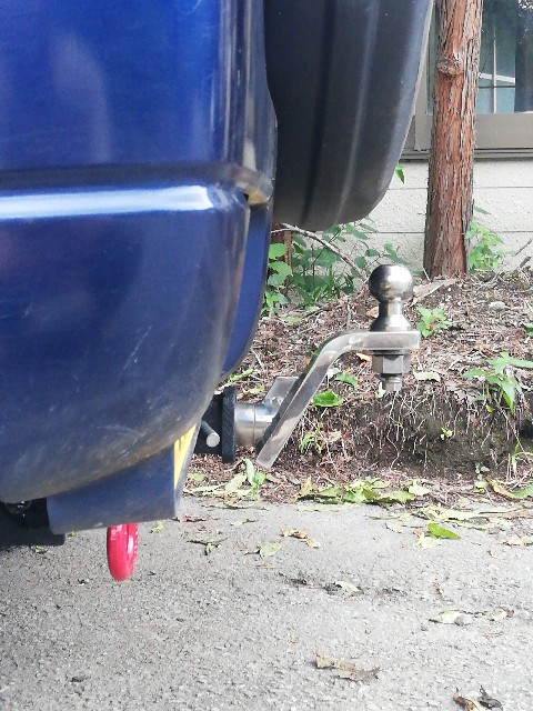 f:id:ryokuan:20210821145522j:image