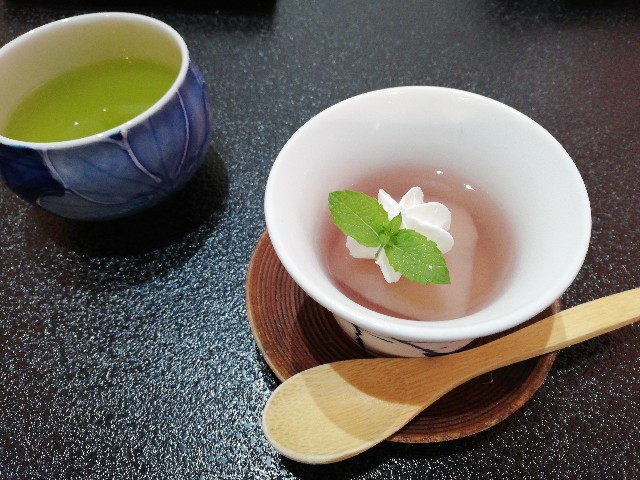 f:id:ryokuan:20210901142211j:image f:id:ryokuan:20210901142211j:image