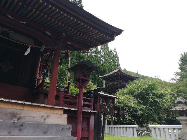 f:id:ryokuan:20210901154217j:image f:id:ryokuan:20210901154217j:image