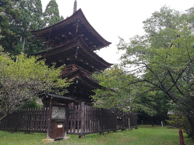 f:id:ryokuan:20210901154323j:image f:id:ryokuan:20210901154323j:image