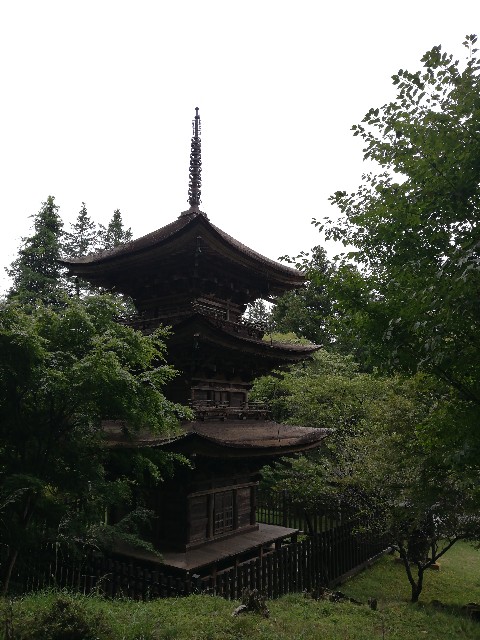 f:id:ryokuan:20210901154518j:image f:id:ryokuan:20210901154518j:image