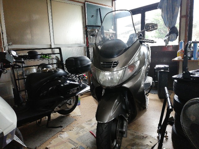 f:id:ryokuan:20210908140059j:image