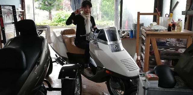 f:id:ryokuan:20210910002943j:image f:id:ryokuan:20210910002943j:image