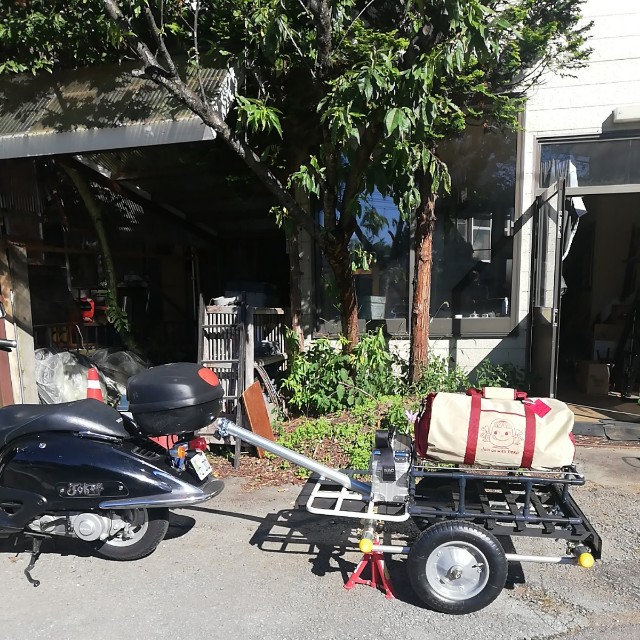 f:id:ryokuan:20210921152043j:image
