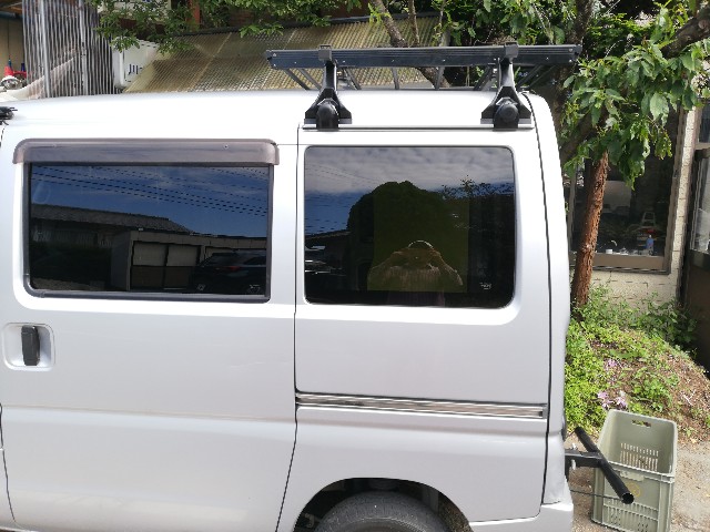 f:id:ryokuan:20210929123035j:image f:id:ryokuan:20210929123035j:image