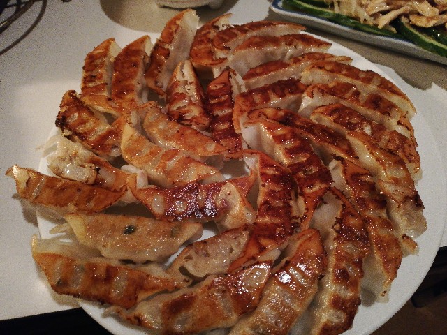 f:id:ryokuan:20211015175043j:image