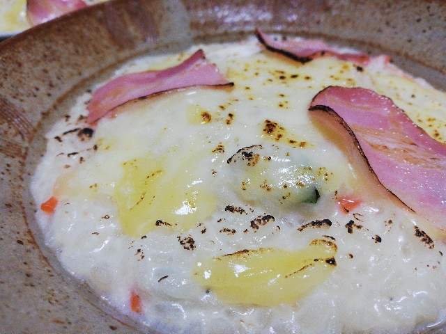 f:id:ryokuan:20220118163701j:image
