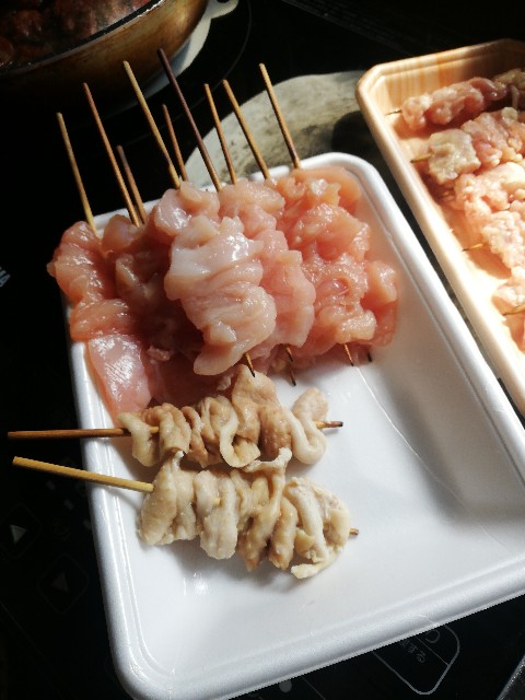 f:id:ryokuan:20220426090132j:image