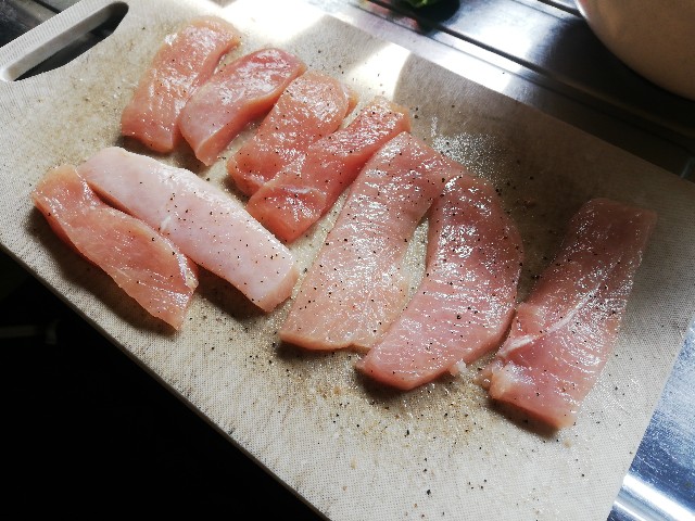f:id:ryokuan:20220426090158j:image