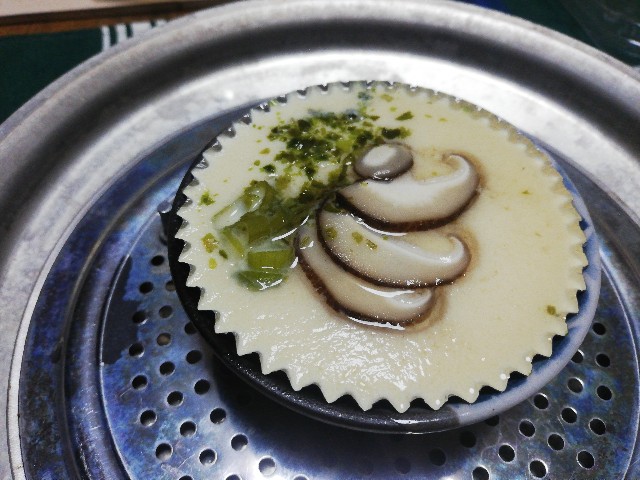 f:id:ryokuan:20220505190047j:image