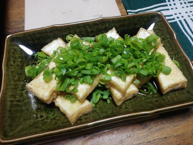 f:id:ryokuan:20220505194958j:image