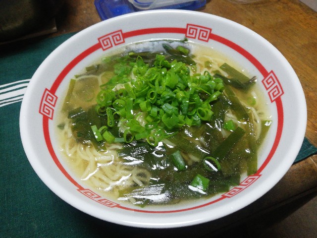 f:id:ryokuan:20220505195844j:image