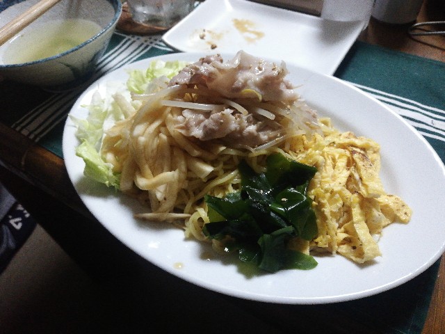 f:id:ryokuan:20220507191021j:image