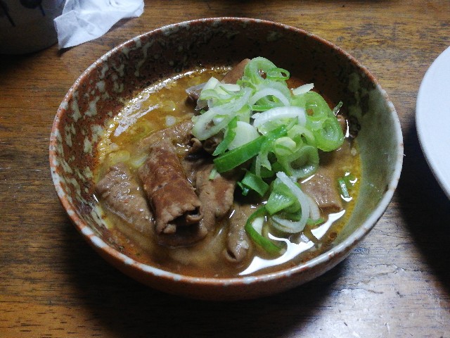 f:id:ryokuan:20220507195000j:image