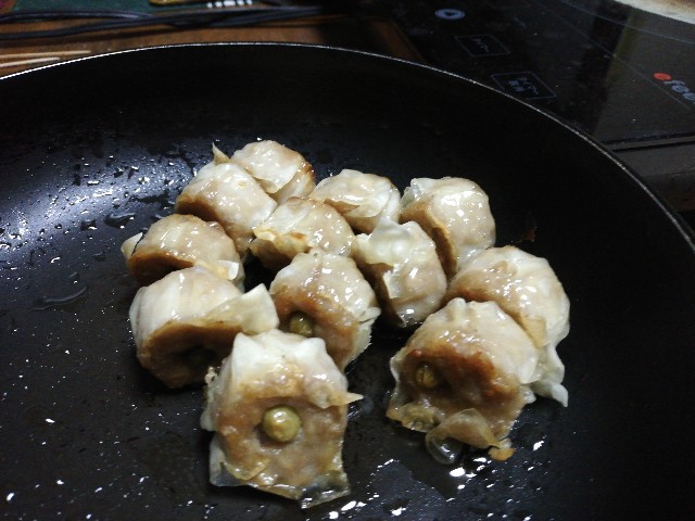 f:id:ryokuan:20220512181949j:image