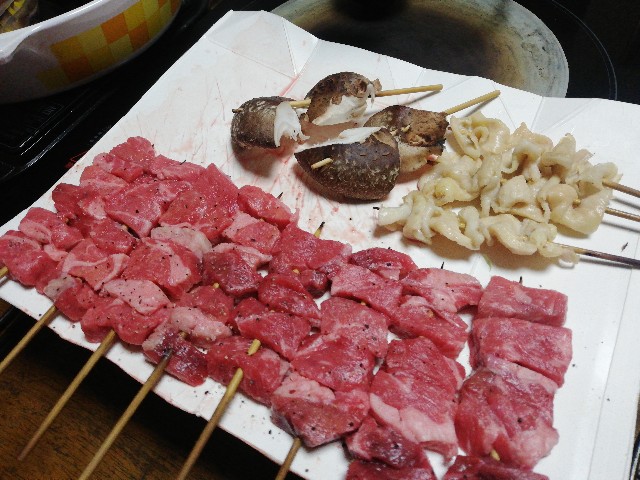 f:id:ryokuan:20220516180802j:image