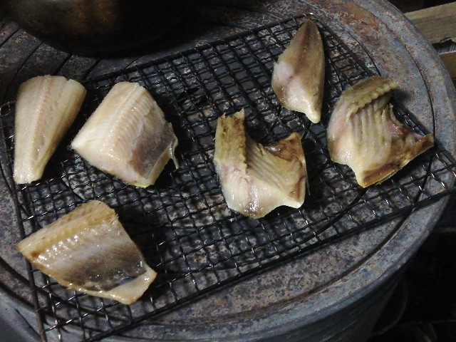 f:id:ryokuan:20220516182117j:image