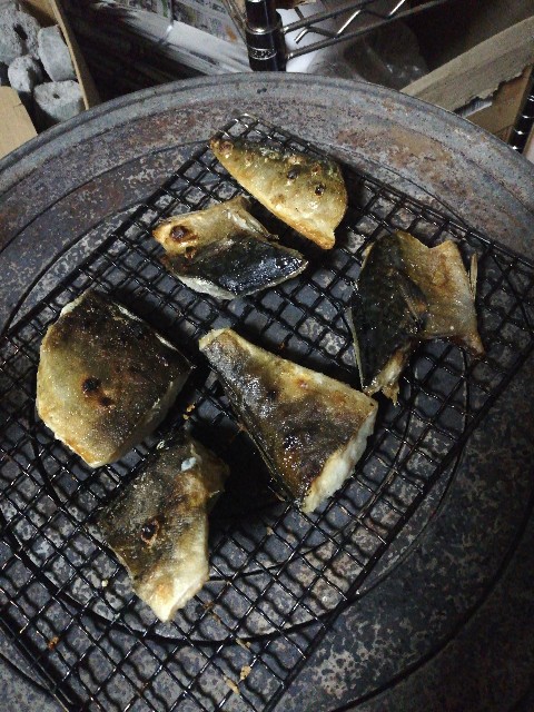 f:id:ryokuan:20220516182452j:image