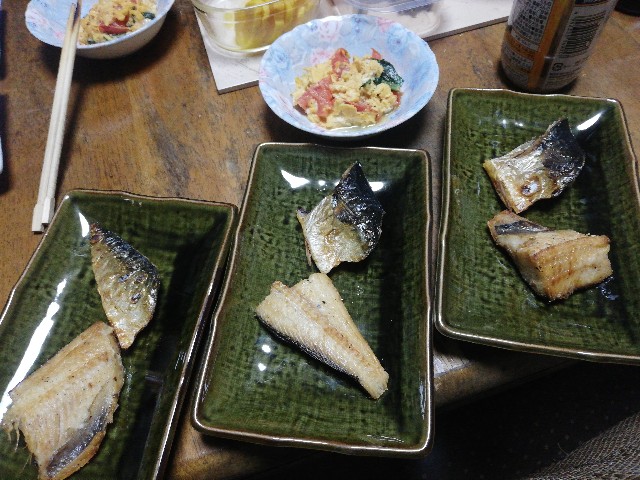 f:id:ryokuan:20220516190319j:image