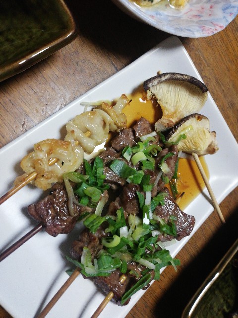 f:id:ryokuan:20220516201022j:image
