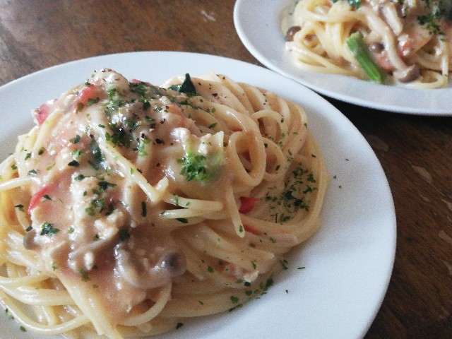 f:id:ryokuan:20220520124843j:image
